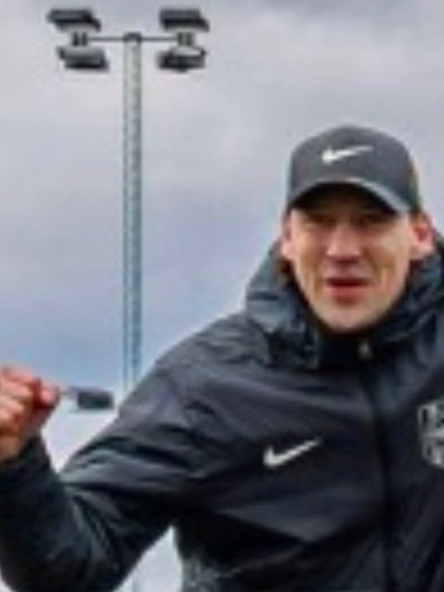 Per Fahlman